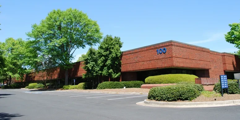 Oakbrook North