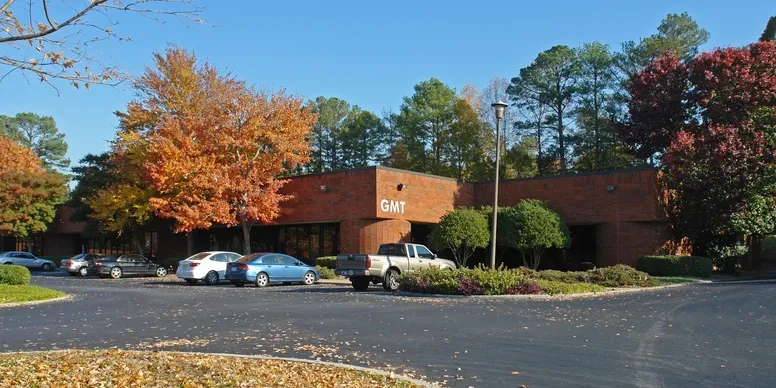 Peterson Place